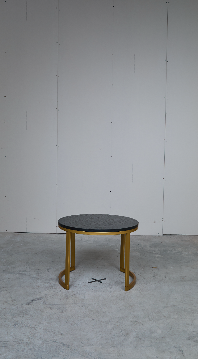 Screenshot 2025-11-18 at 11.02.33 AM.png