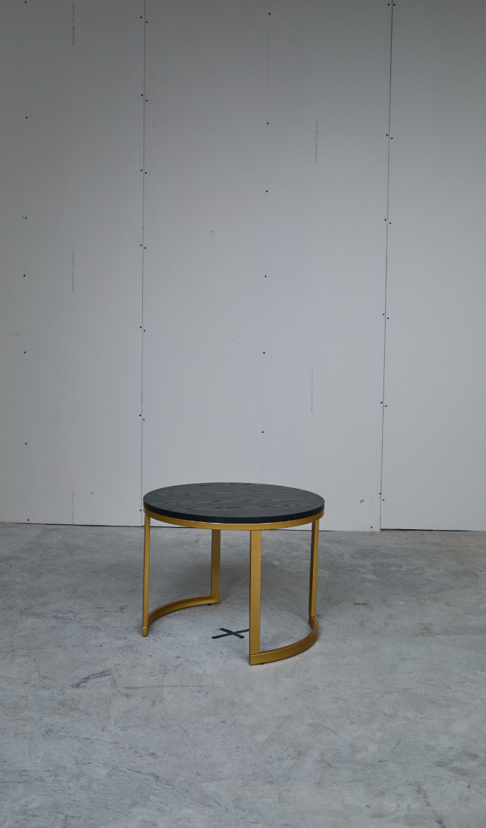 Screenshot 2025-11-18 at 11.02.41 AM.png