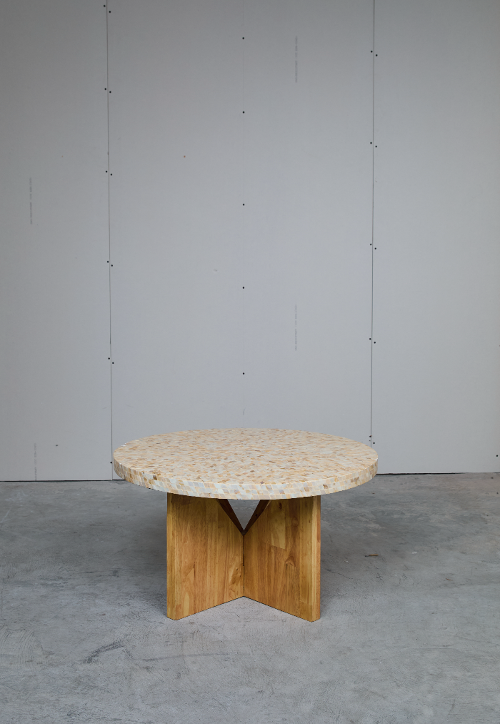 Screenshot 2025-11-18 at 11.04.55 AM.png