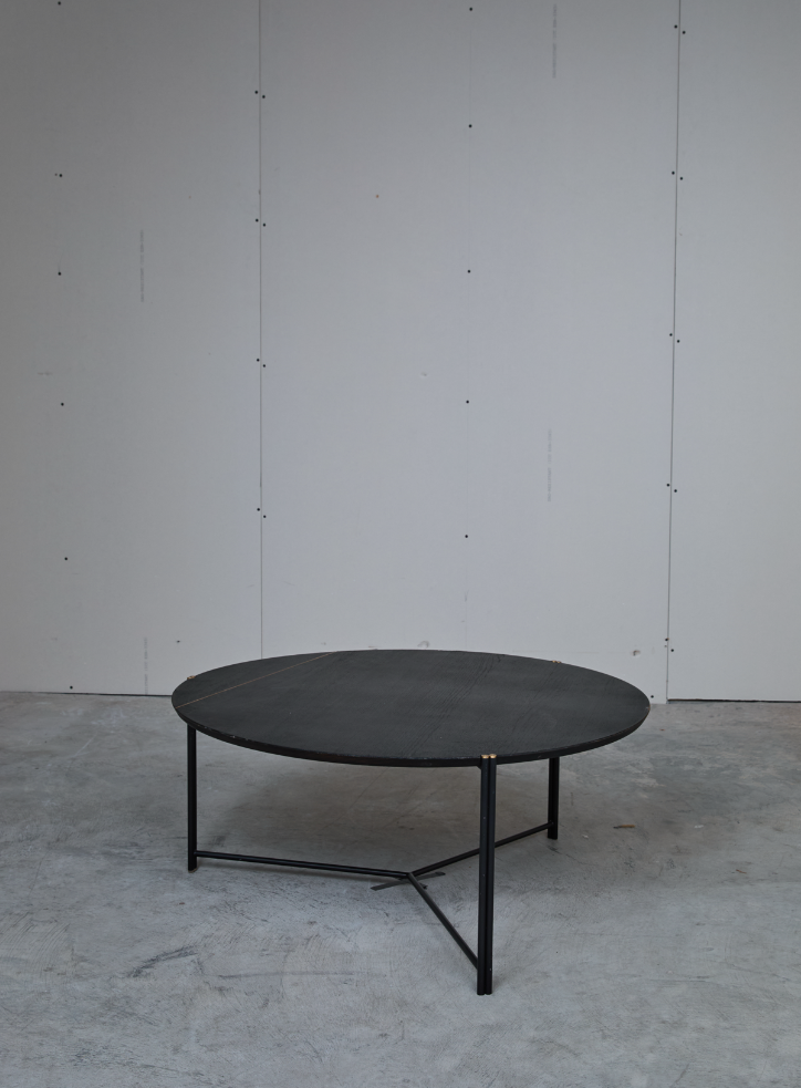 Screenshot 2025-11-18 at 11.07.50 AM.png