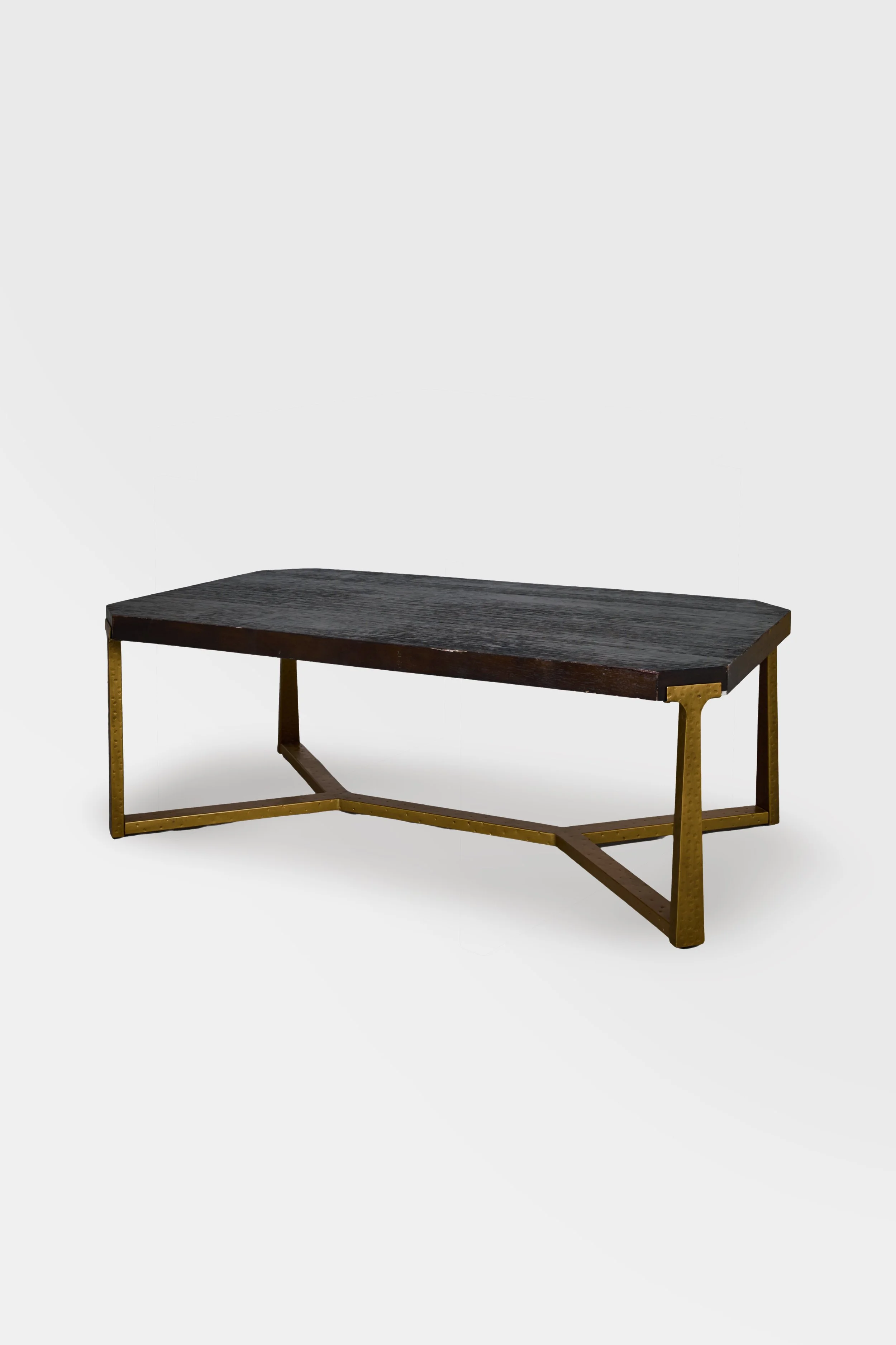 Grain_PW0823 void.jpg