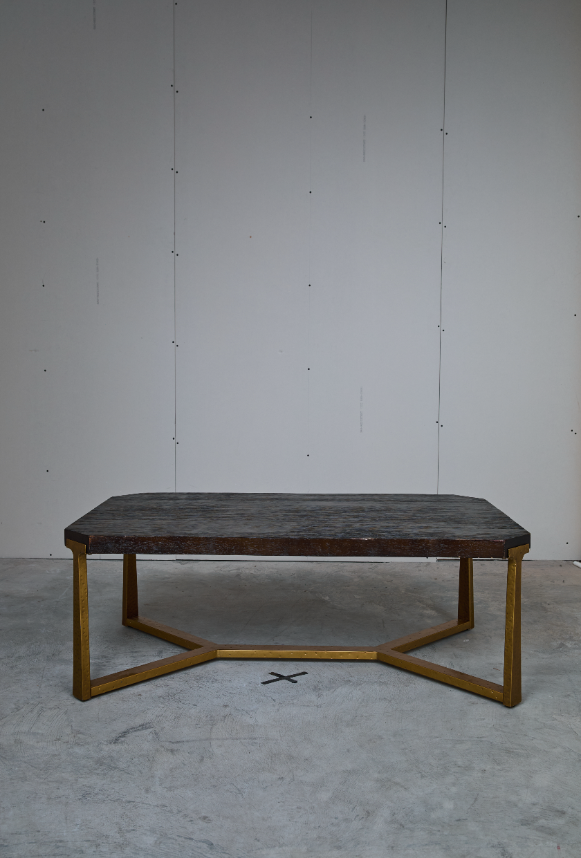 Screenshot 2025-11-18 at 11.14.28 AM.png