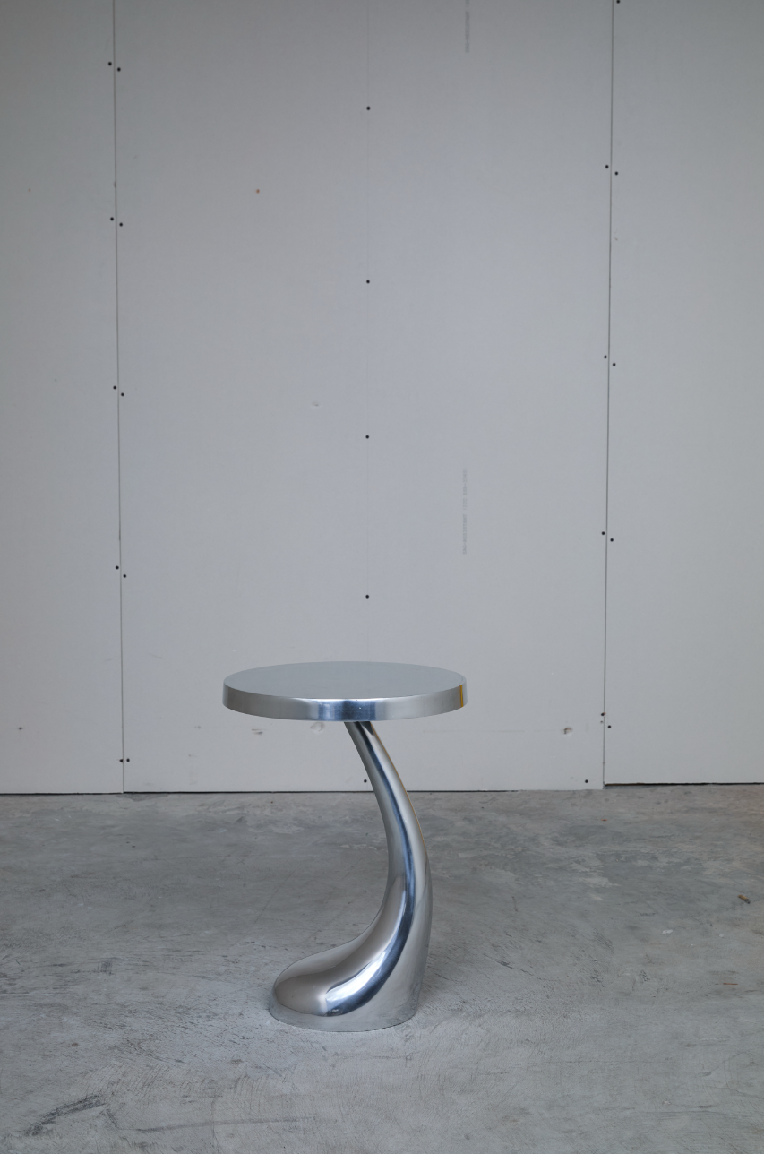 Screenshot 2025-11-18 at 11.22.27 AM.png