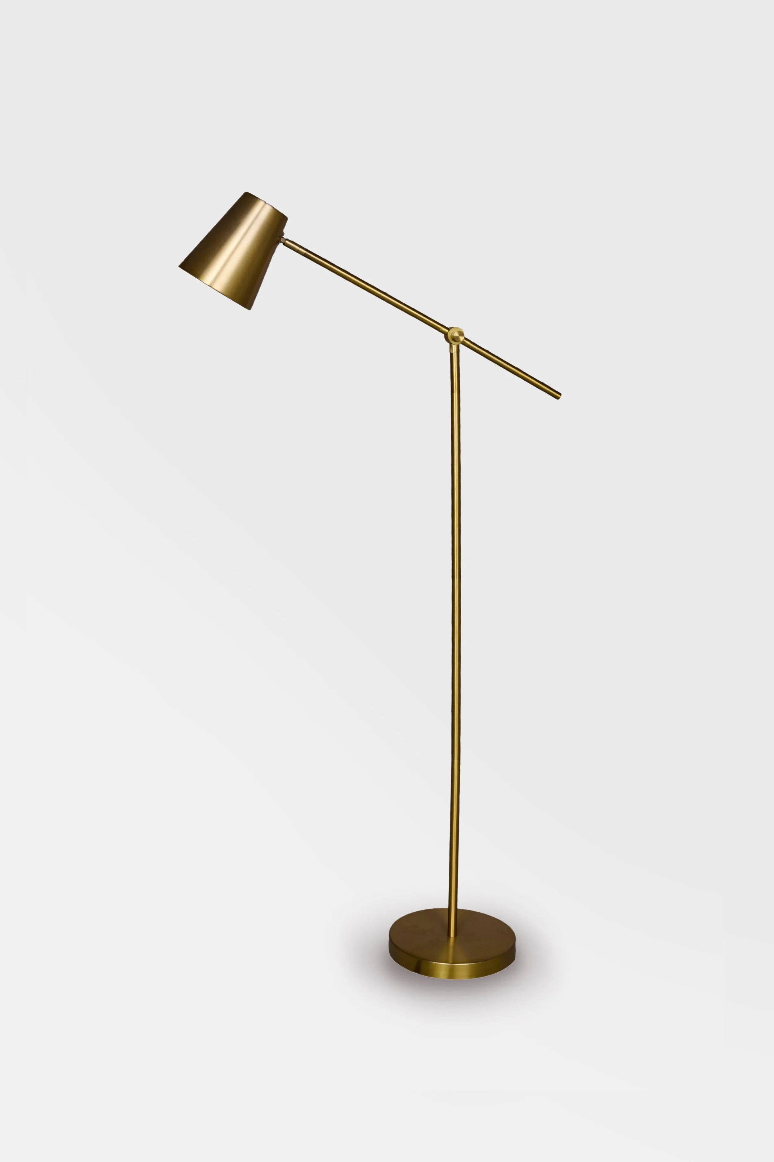 Grain_PW0660  voidzoomout.jpg