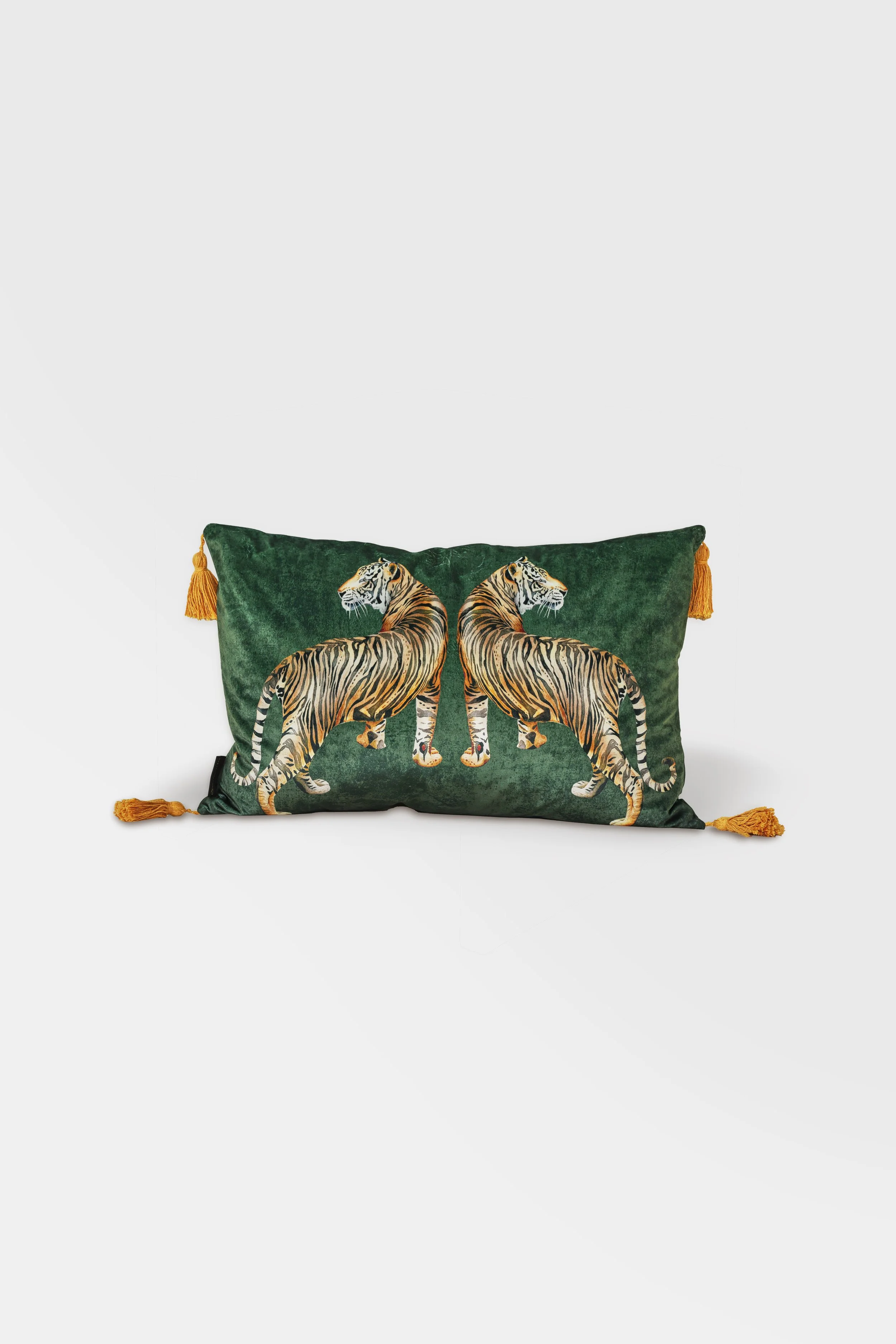tiger pillow void.jpg