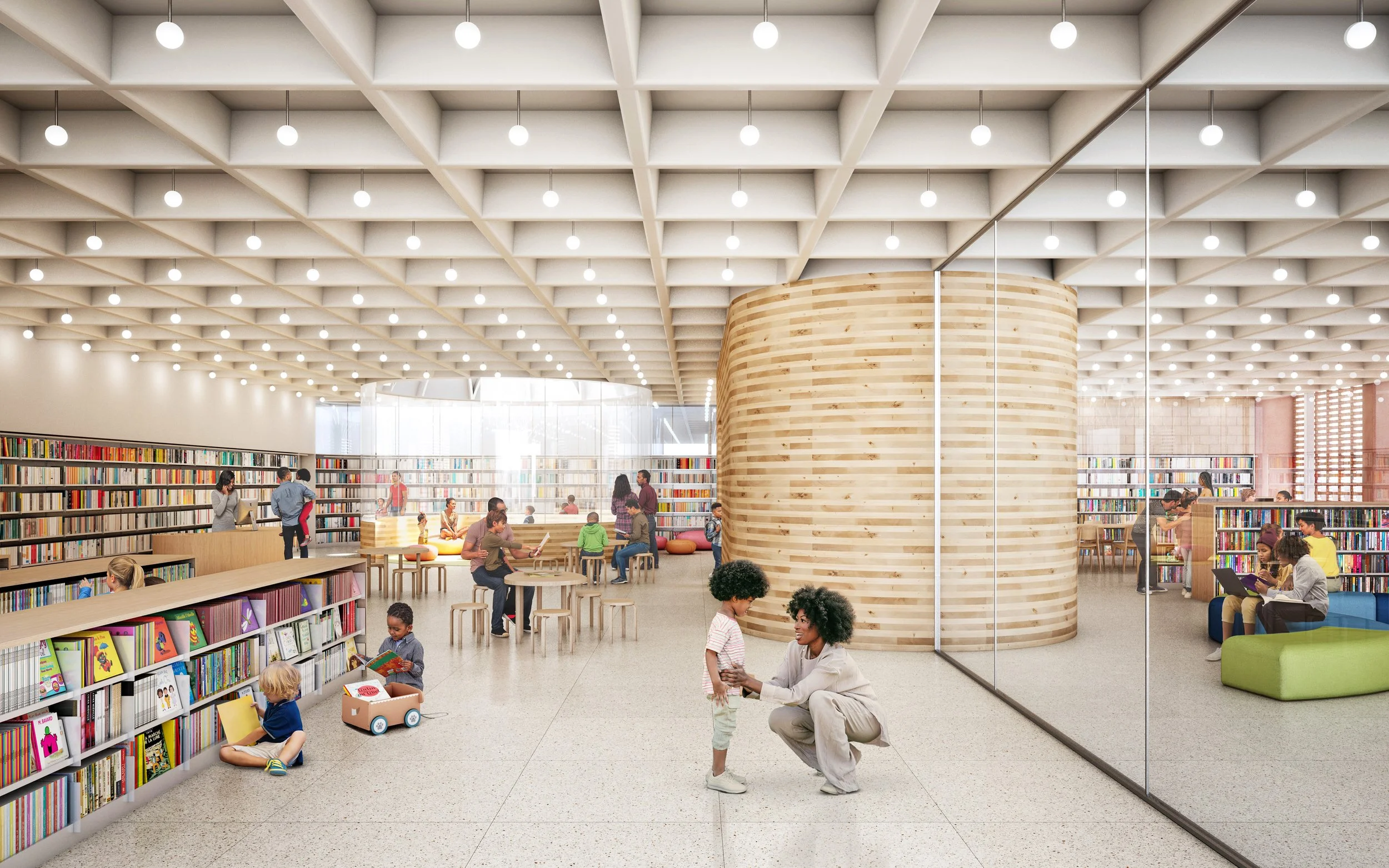 250430 LIBRARY_Render Second Floor.jpg