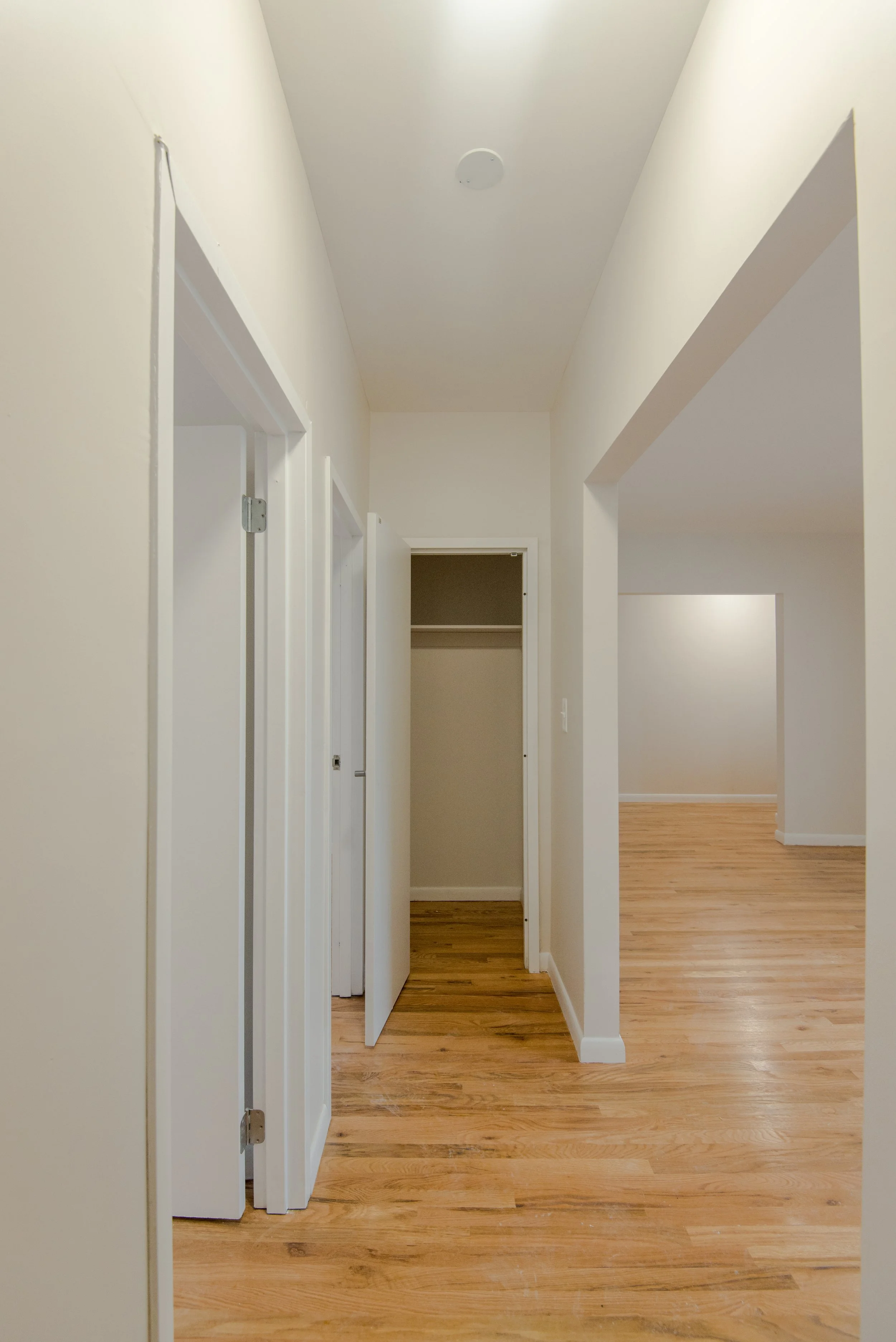 8. 1985 Creston_51N-HALL_AFTER.jpg