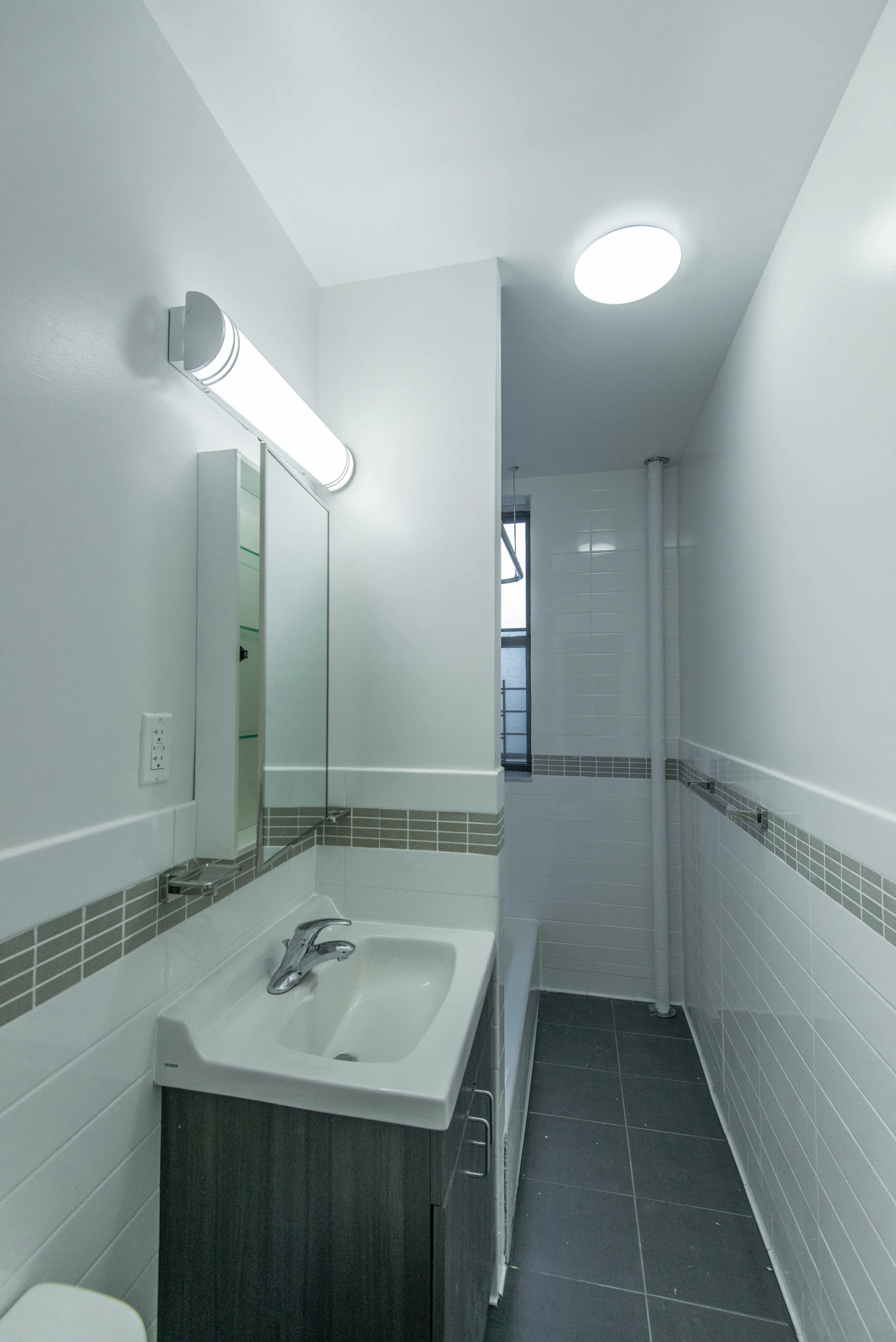 Mount Hope_Bathroom_After.jpeg