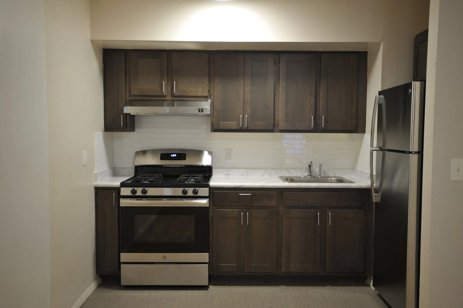 Mount Hope_Kitchen_After.JPG