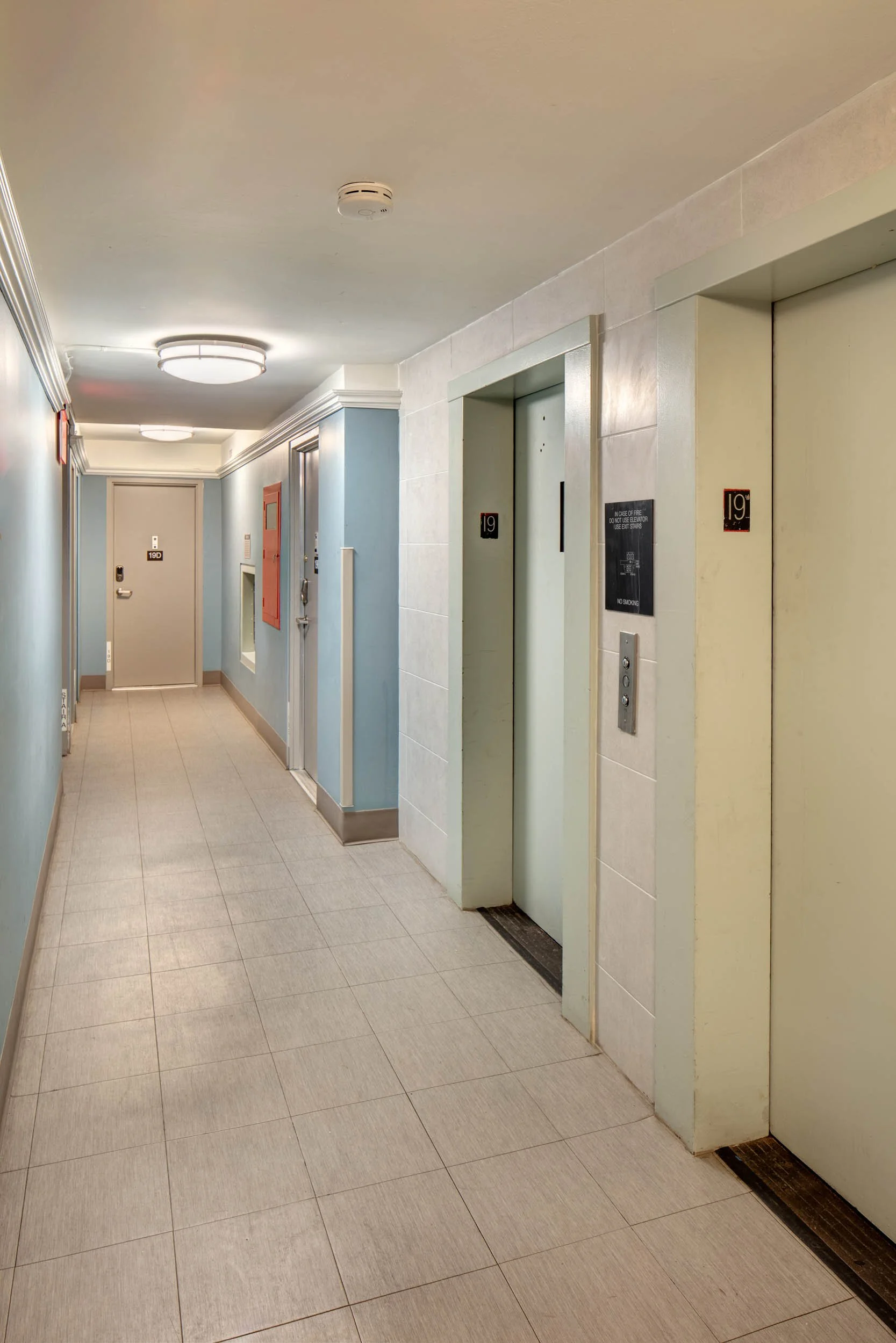 240227_nycha_1371.jpg