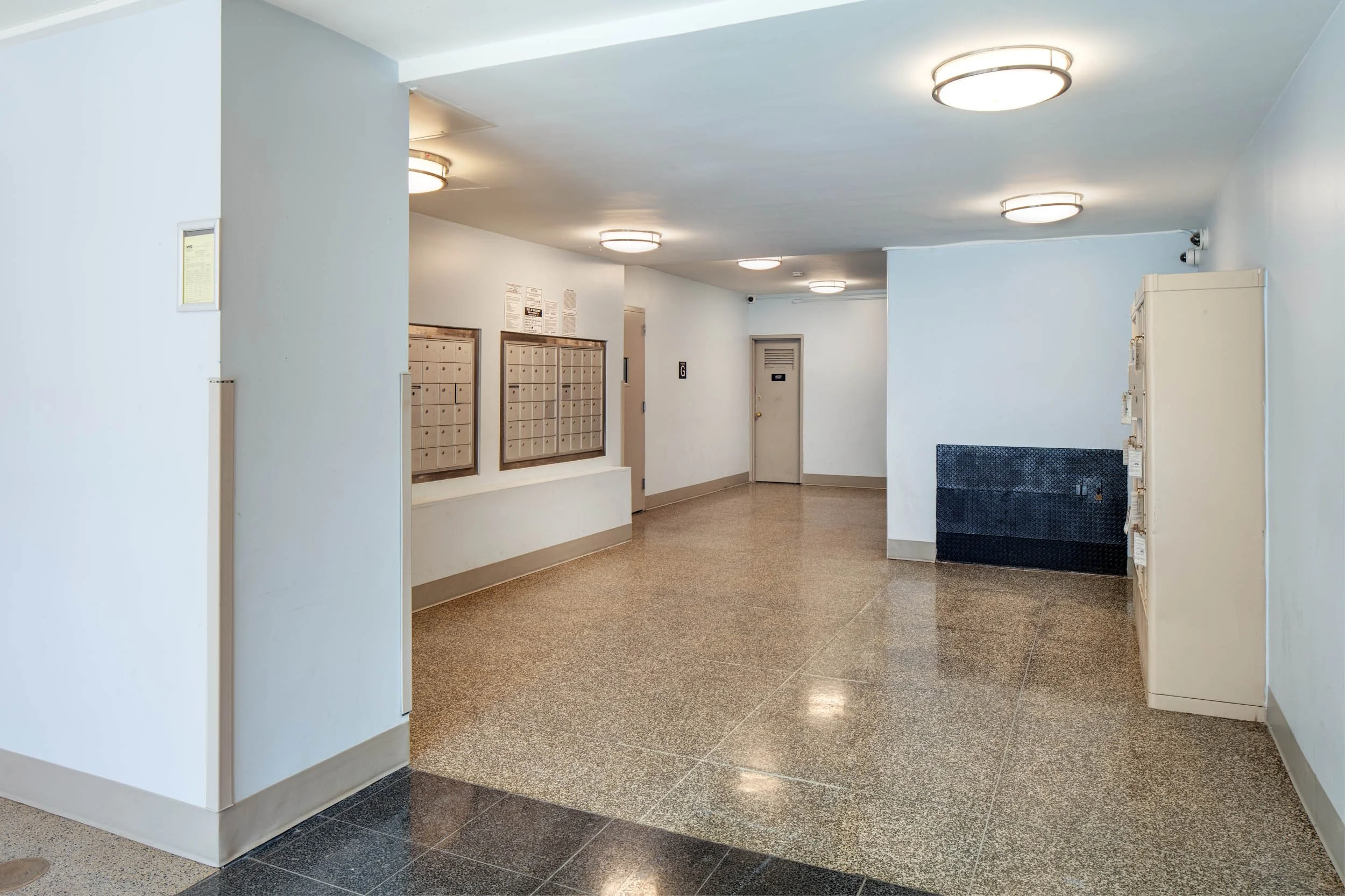 240227_nycha_1385.jpg