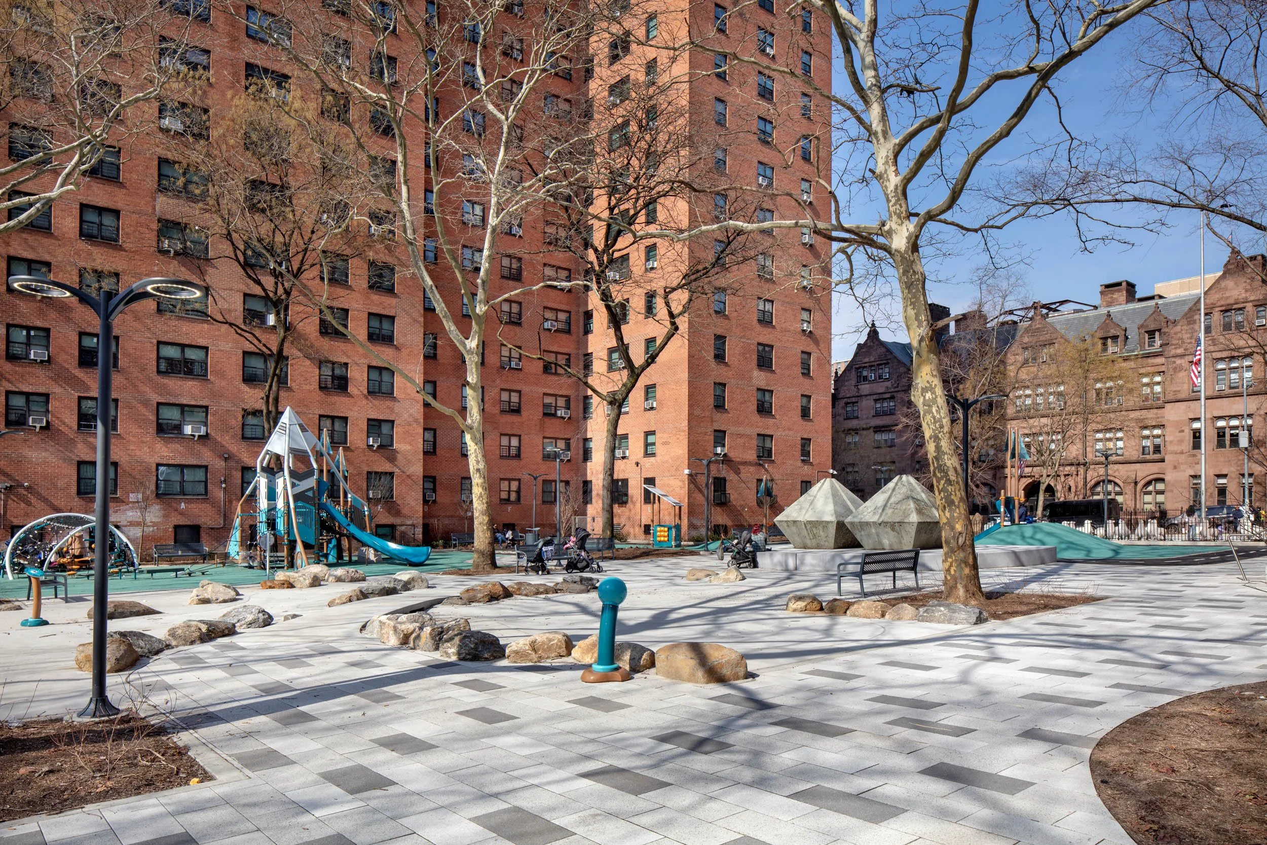 240227_nycha_1499.jpg