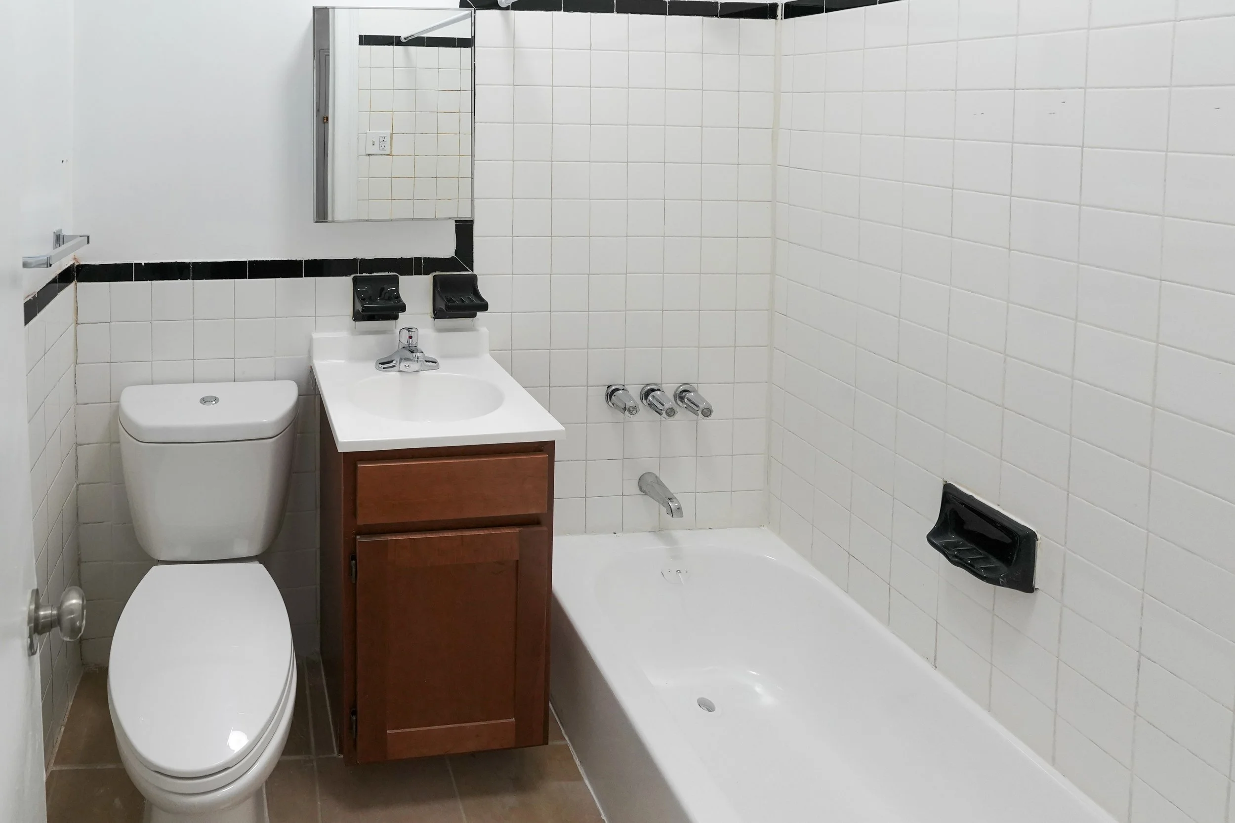 111 West 141st Street _06_14_21 - 1-103.jpg