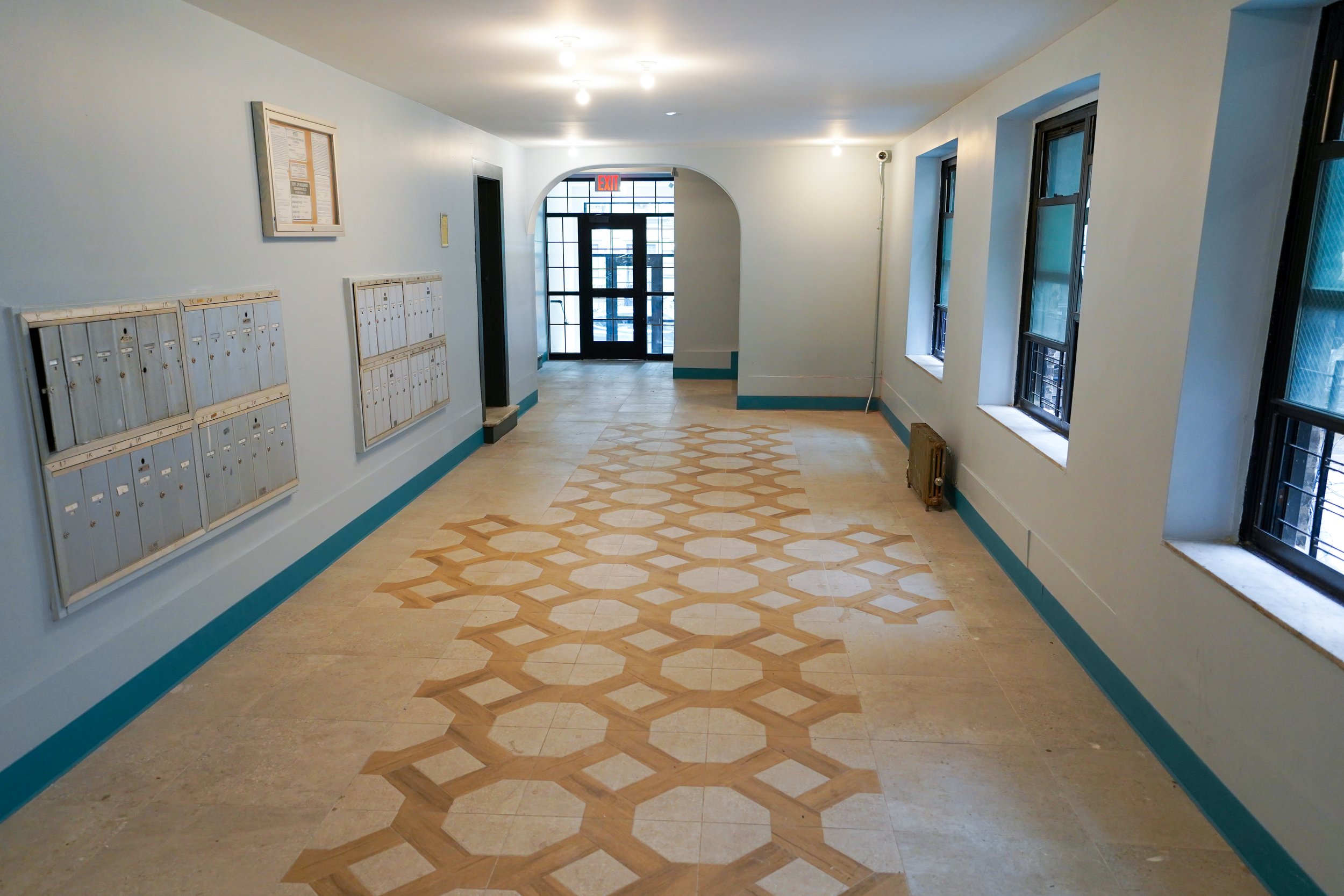 111 West 141st Street _06_14_21 - 1-10.jpg