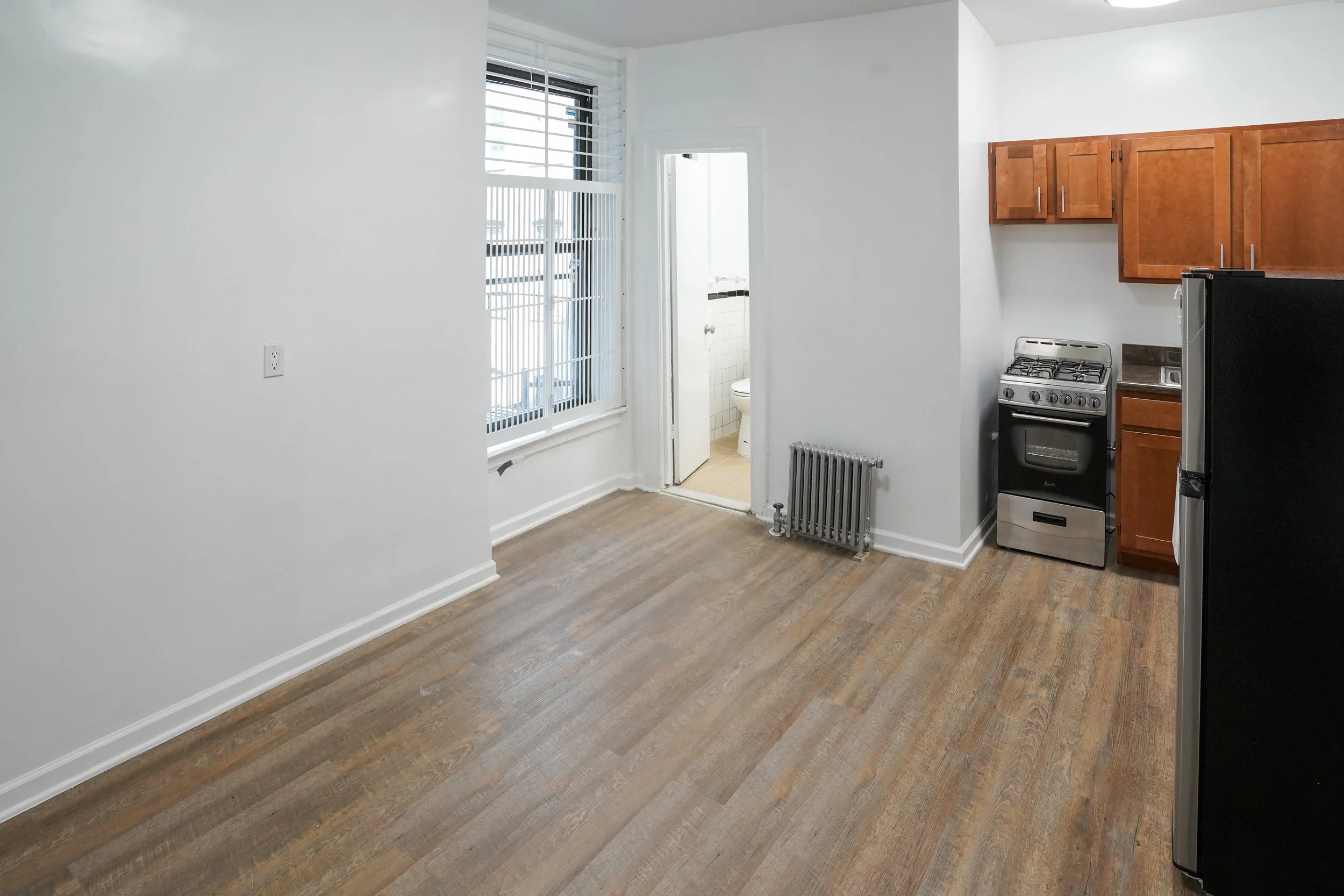 111 West 141st Street _06_14_21 - 1-108.jpg