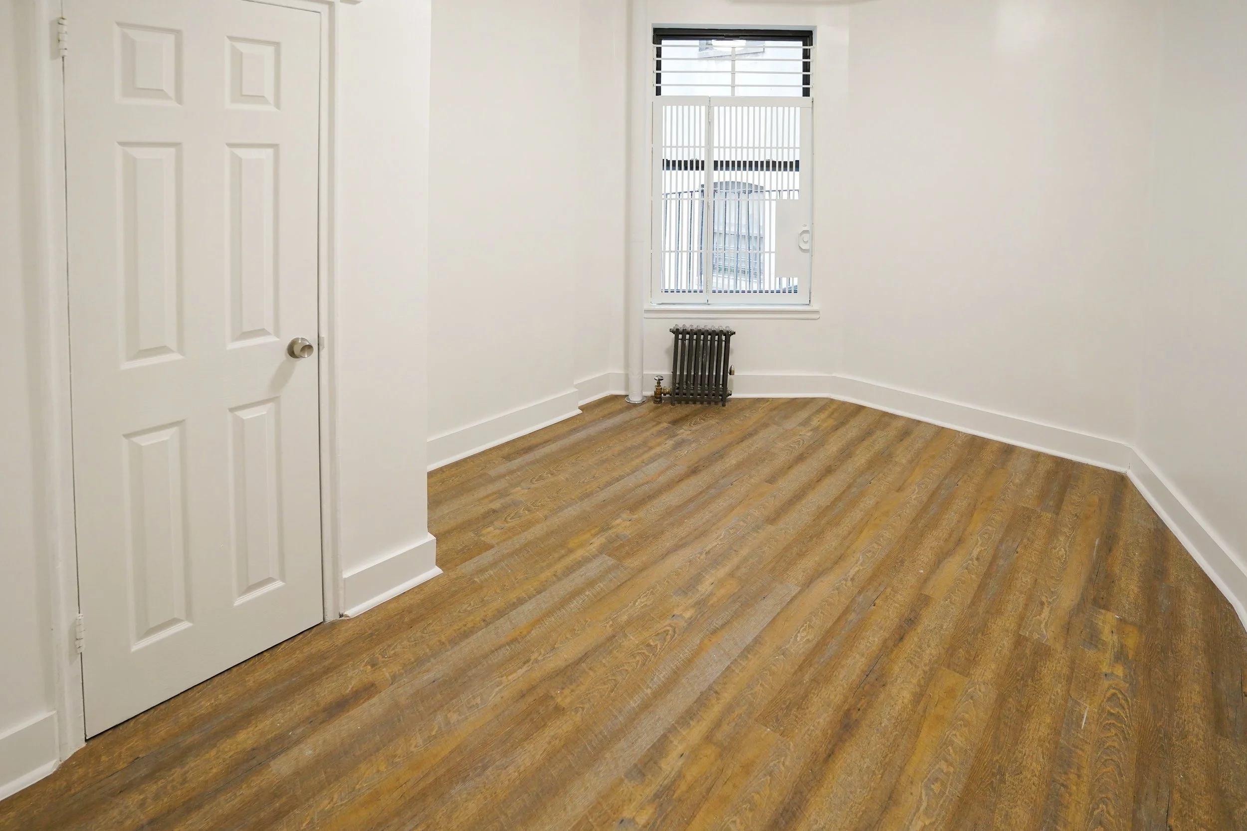 148West141st_Apt 2C_05_19_21-10.jpg