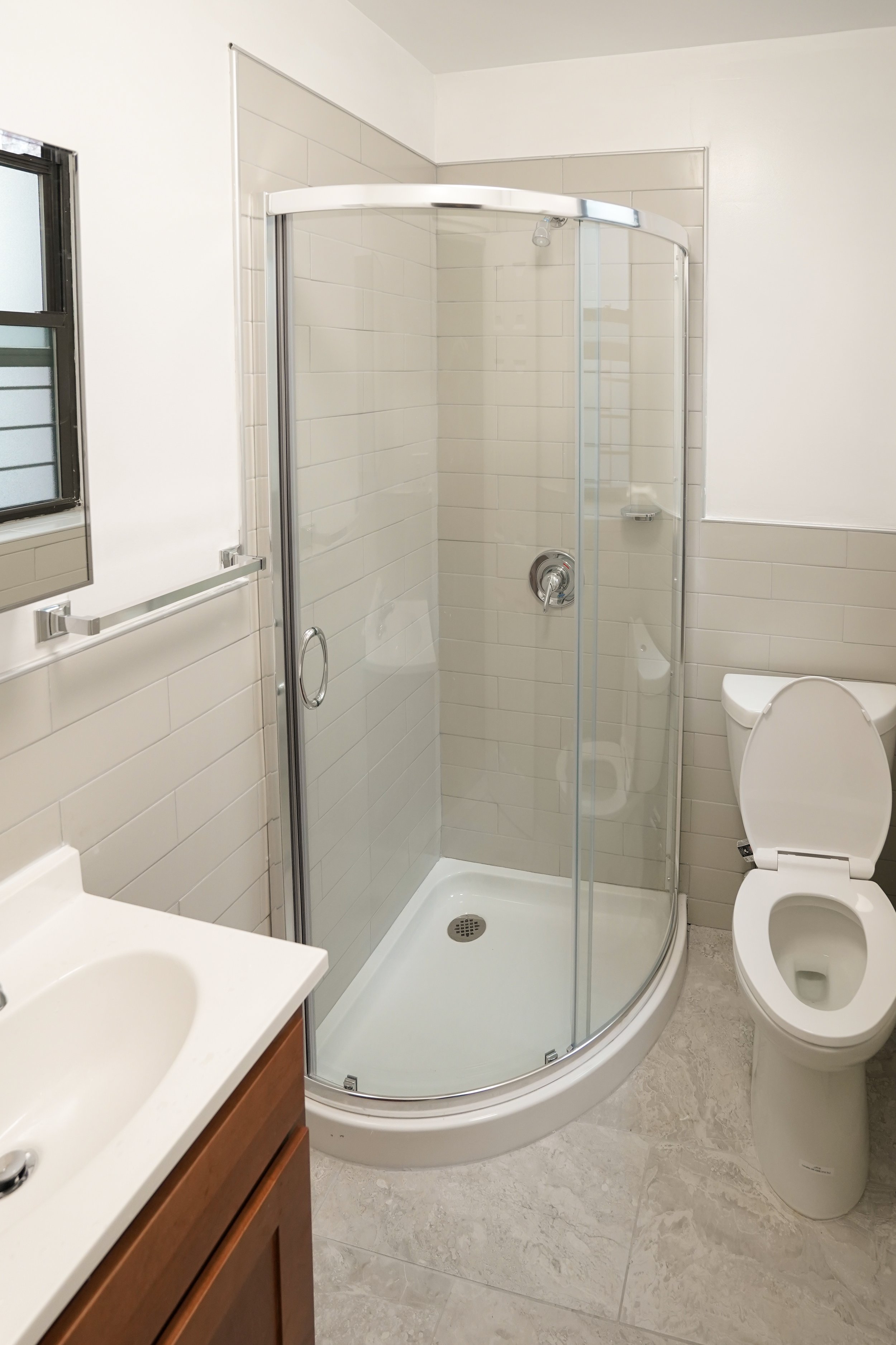 148West141st_Apt 2C_05_19_21-17.jpg