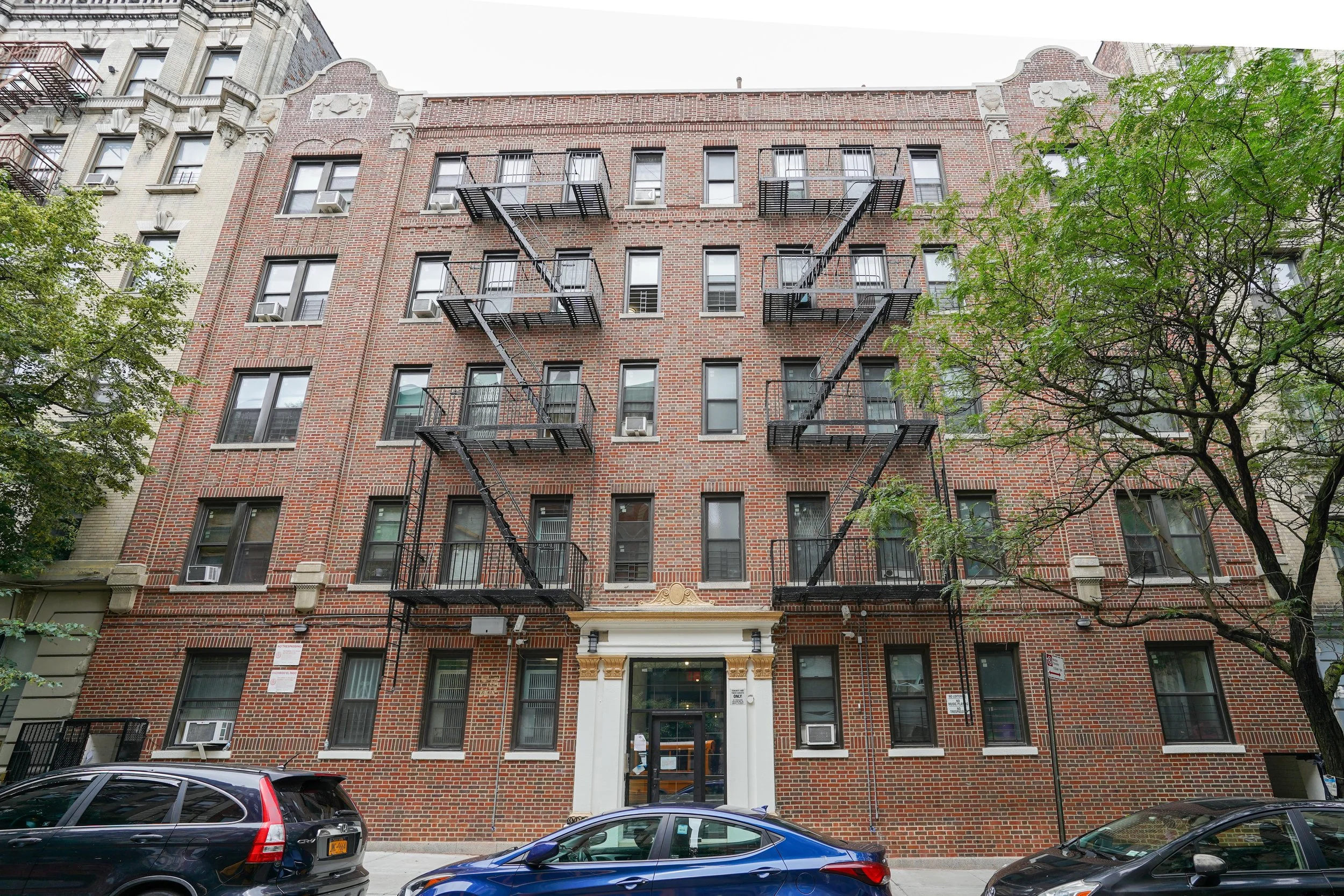 111 West 141st Street _06_14_21 - 1.jpeg