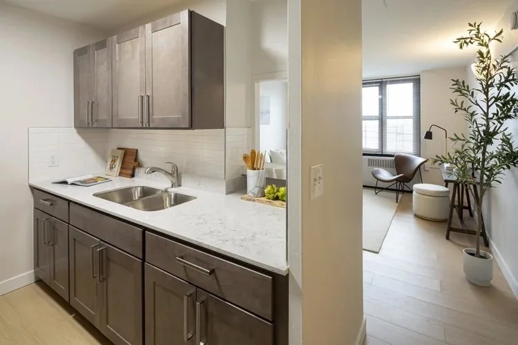 NYCHA+PACT+-+BRC-BBM_Mock-Up+Unit_Boston+Road+Plaza_02_proof+(1).jpeg