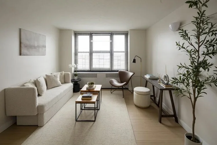 NYCHA+PACT+-+BRC-BBM_Mock-Up+Unit_Boston+Road+Plaza_01_proof.jpeg