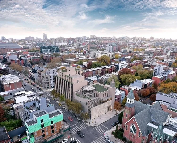 CMS-Masjid-Residence_Aerial.jpeg