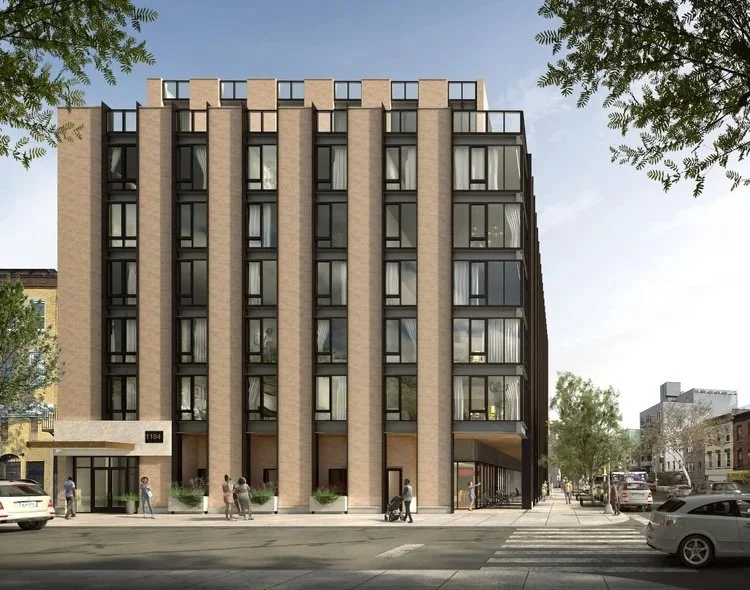 CMS-Masjid-Residence_Residential+Elevation.jpeg