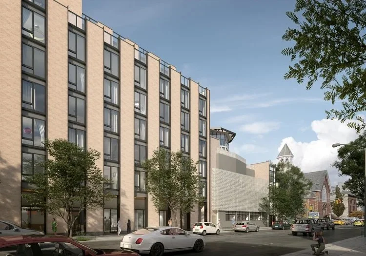 CMS-Masjid-Residence_Residential+Persepctive+Bedford+Ave.jpeg