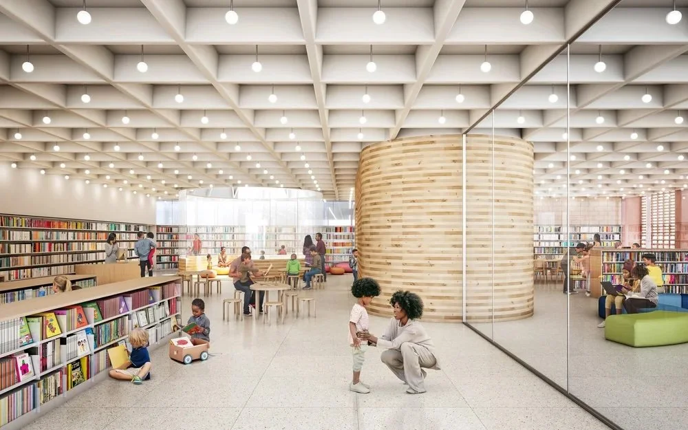 250430+LIBRARY_Render+Second+Floor.jpeg