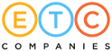 ETC+logo.webp