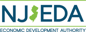 logo-300x114-1.webp