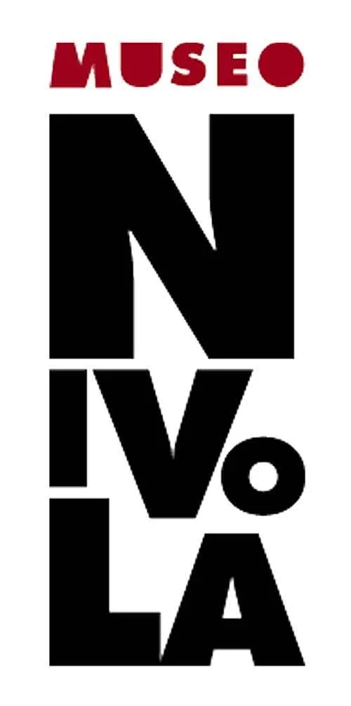 logo-museo-nivola-bg-bianco.webp