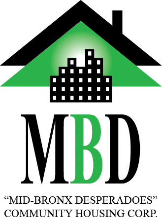 MBD-Logo-Original.webp
