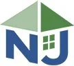 NJHMFA_Logo_1.webp