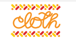 Screenshot+2024-09-14+094631.webp