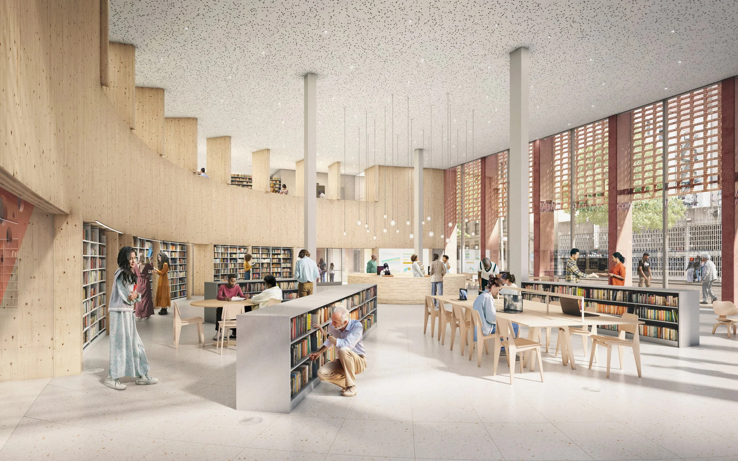 250430 LIBRARY_Render First Floor.jpg
