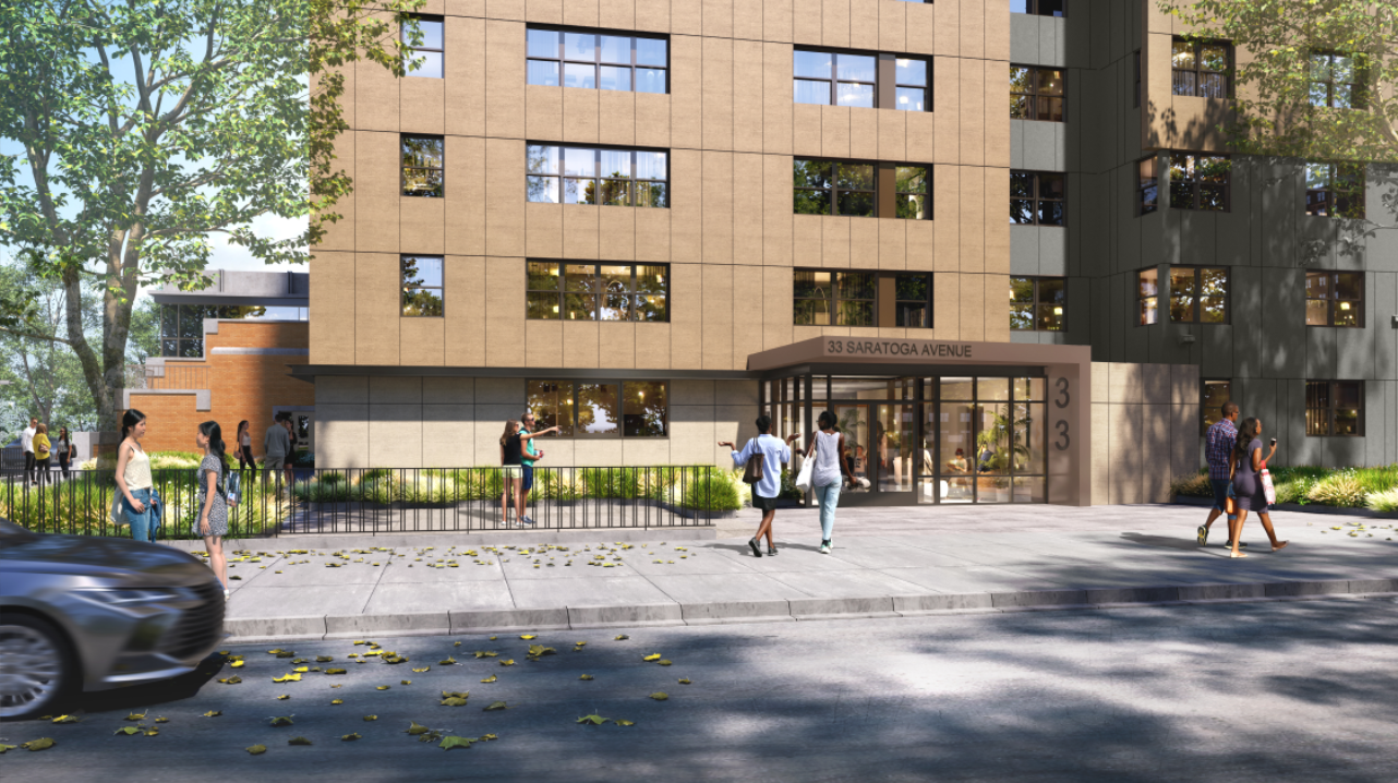 Saratoga - Entry Perspective - Nobilis Grante 622.png