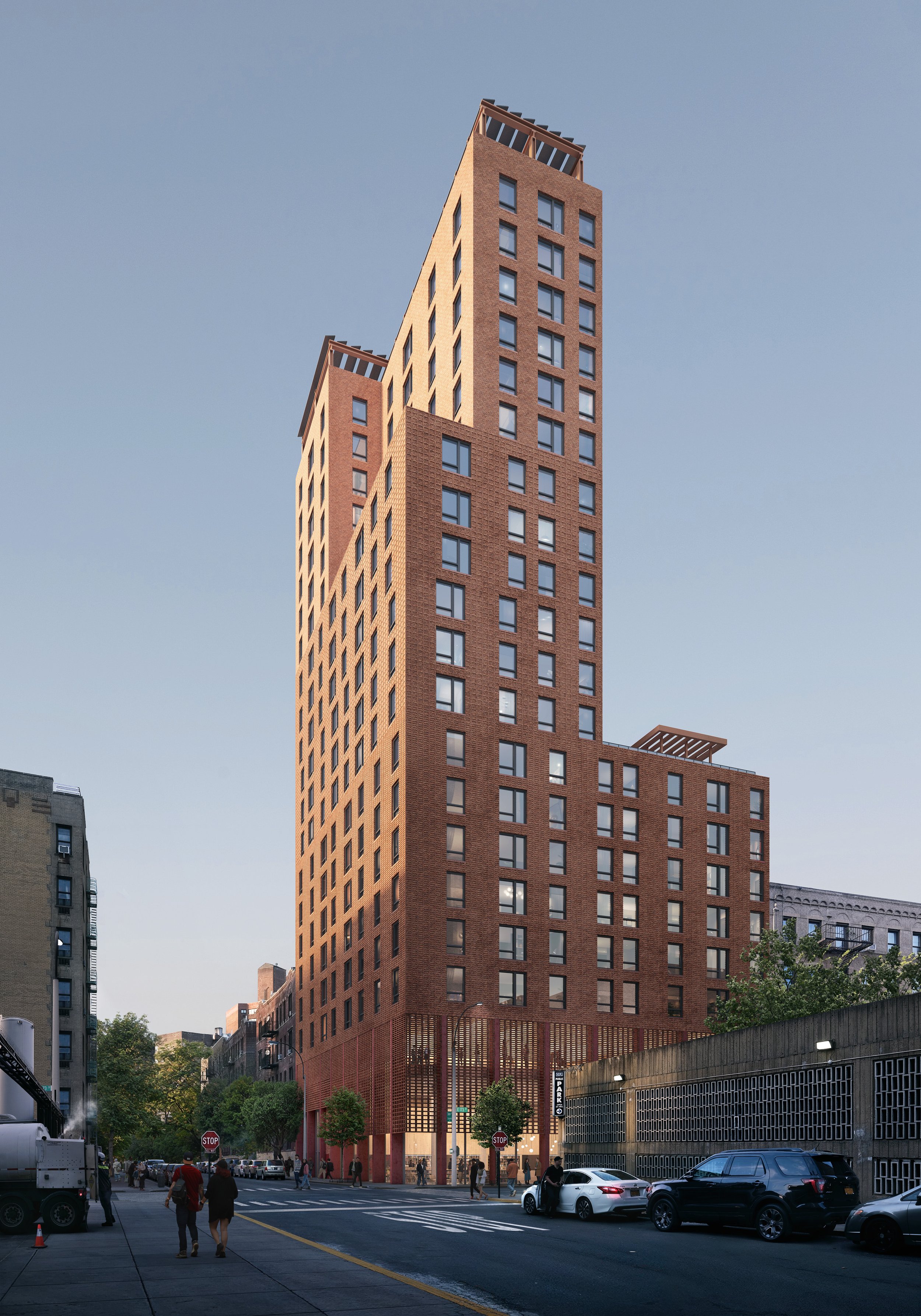 LIBRARY_Render Exterior Corner View.jpg