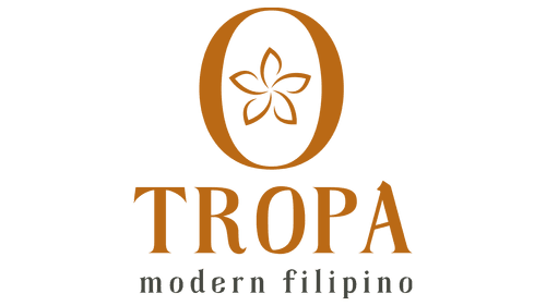 Tropa Sign Tropa