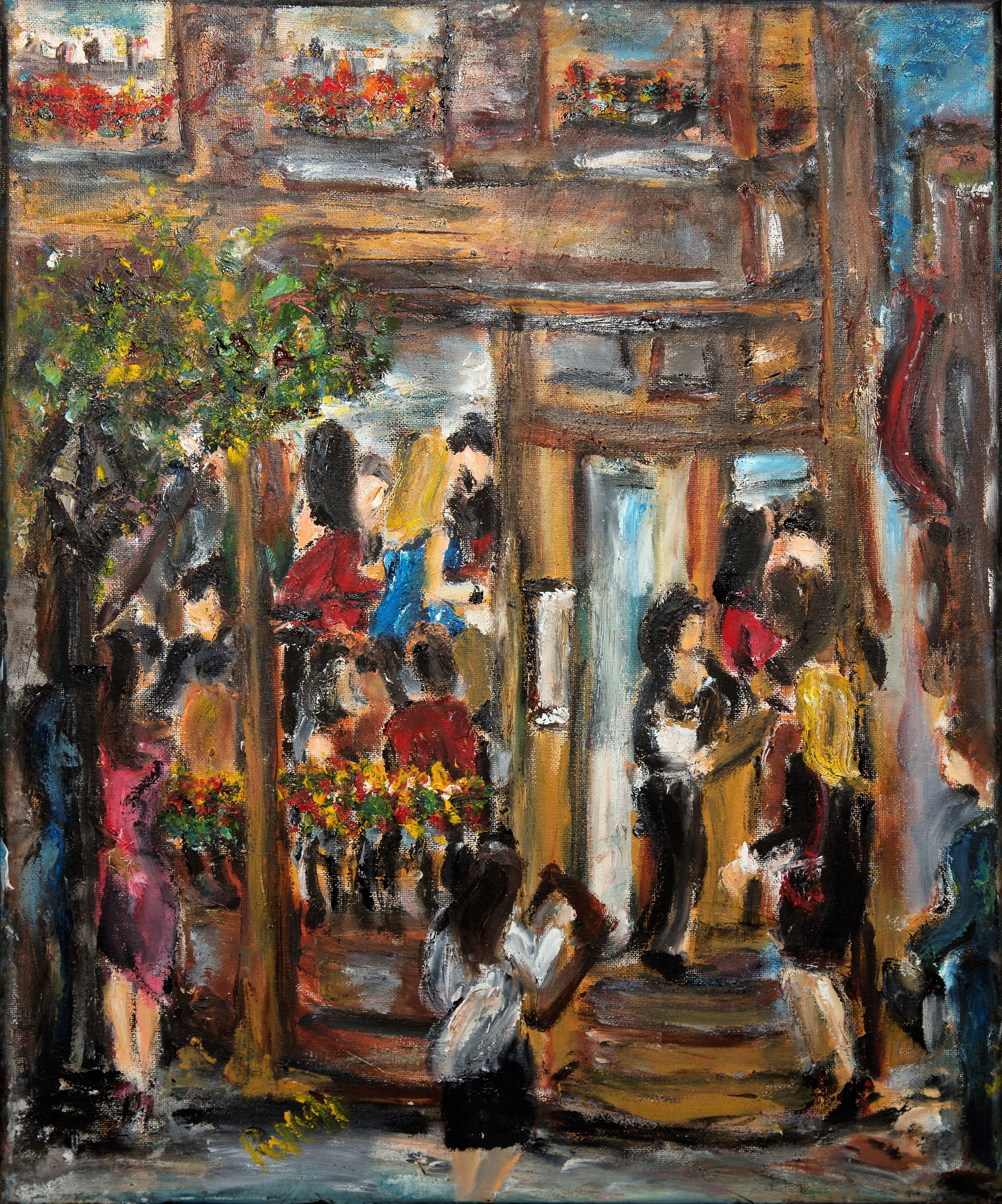 caffe florentine bright.jpg