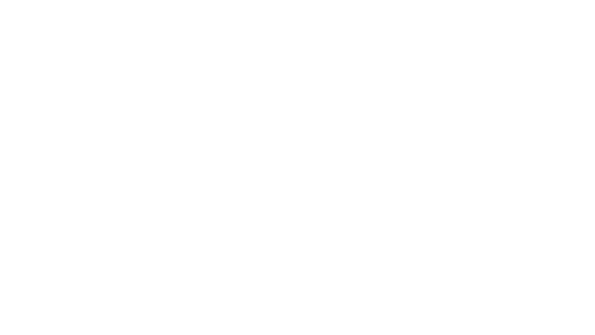 Noah Chalifoux Consulting