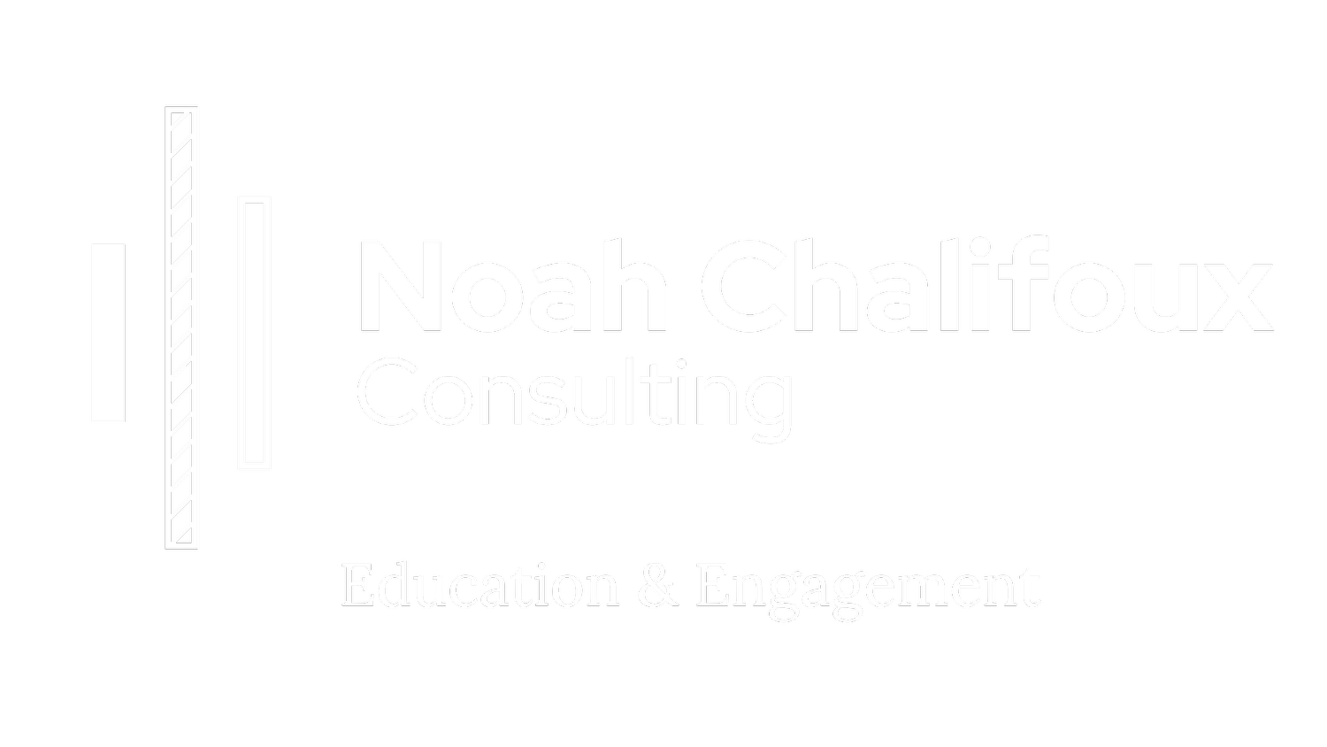 Noah Chalifoux Consulting