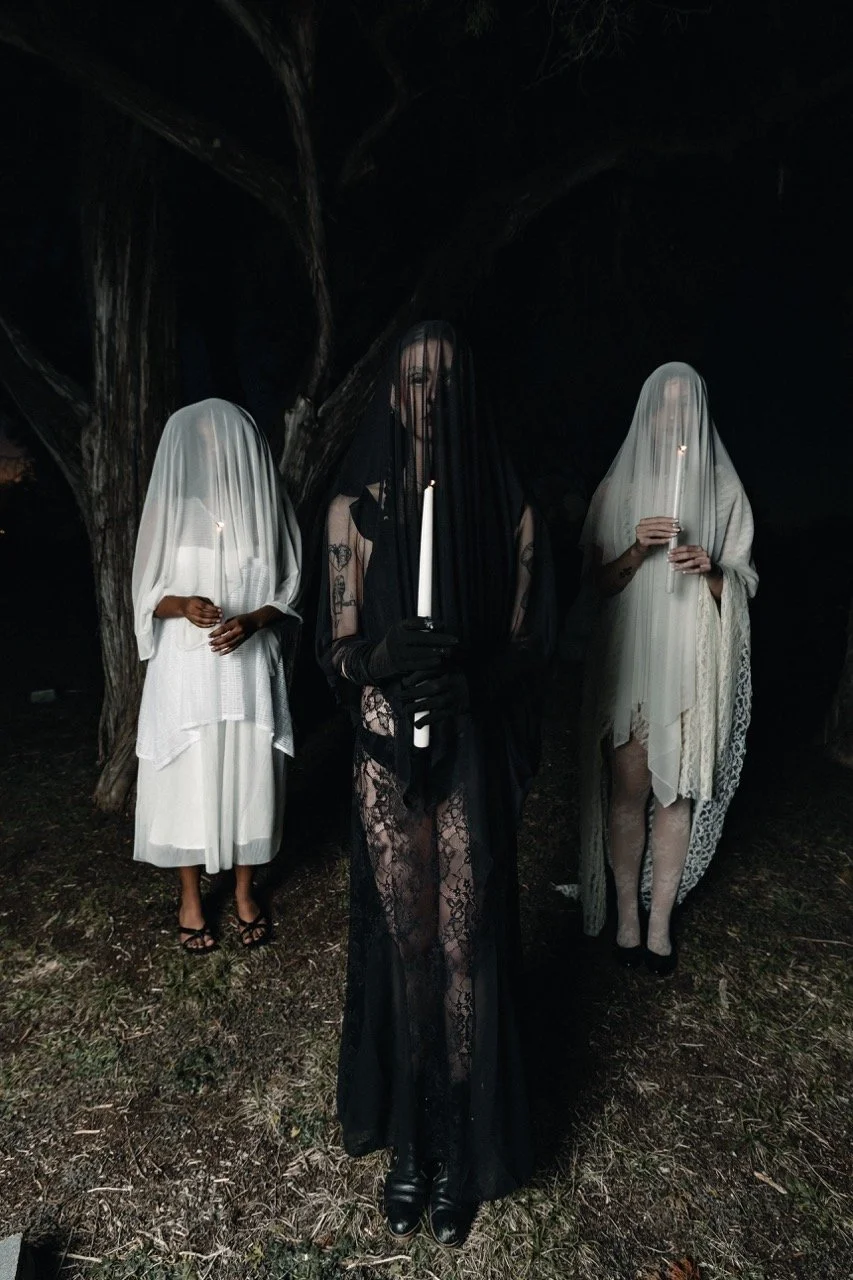 001SUS_Georgetown-207 Large.jpeg