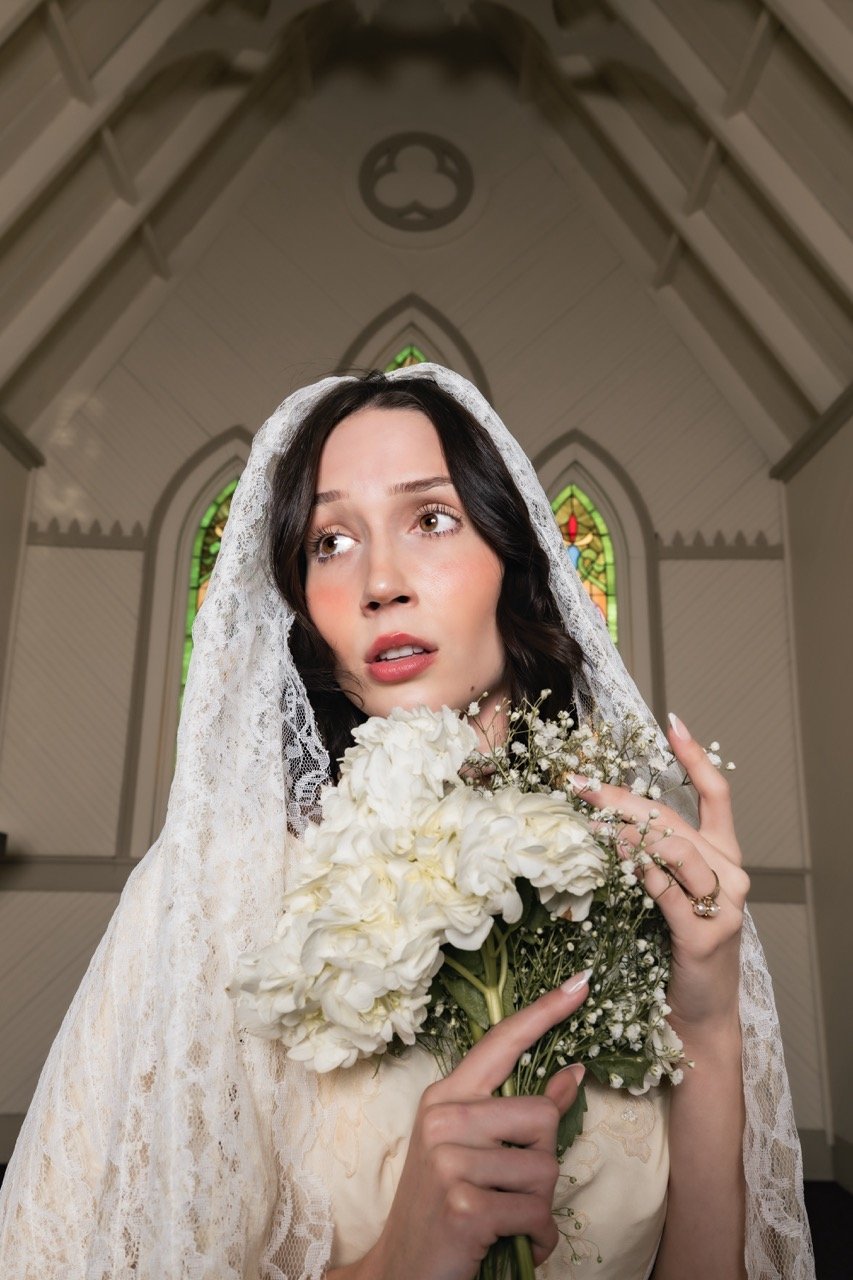 001SUS_Georgetown-55 (Soft) Large.jpeg