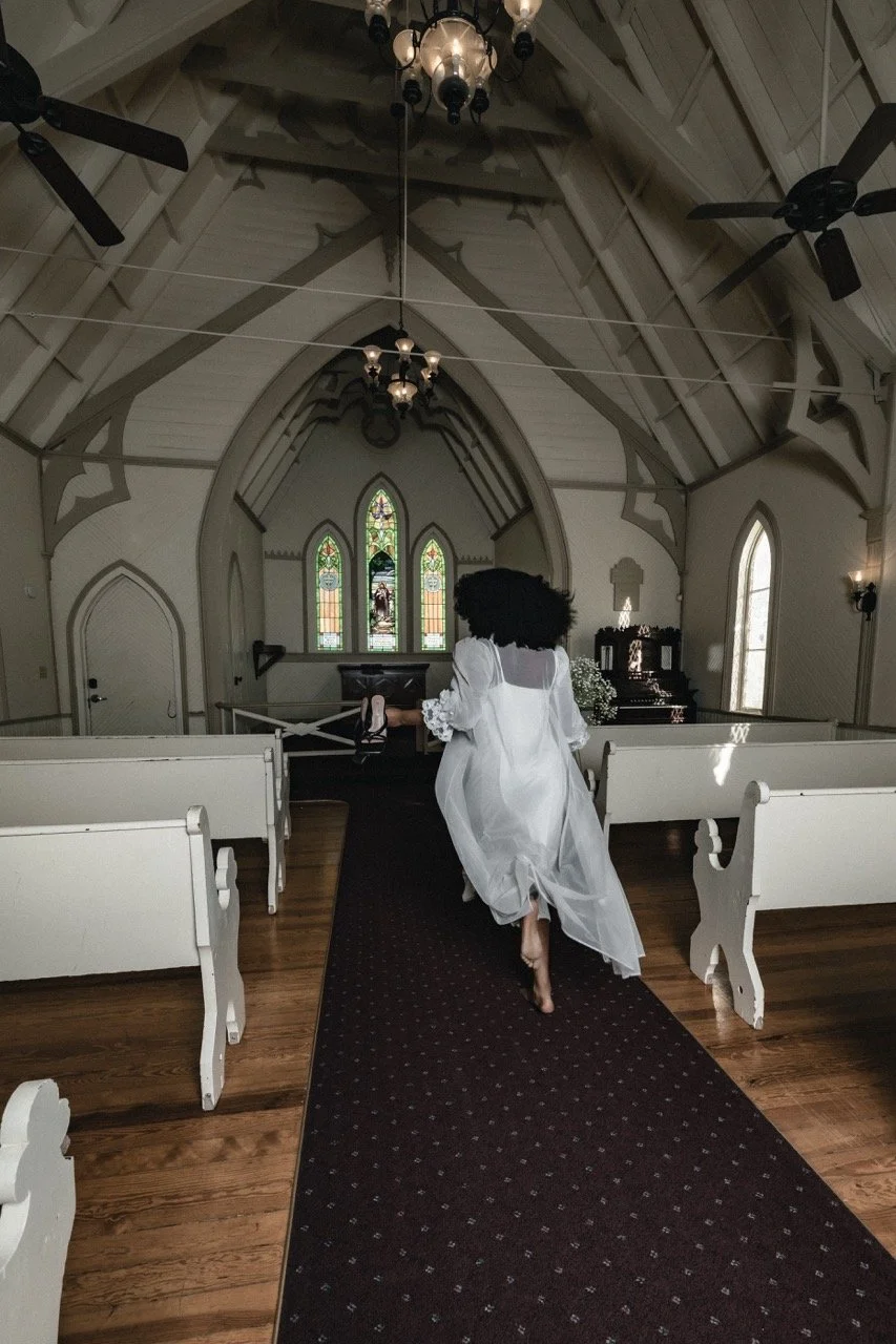 001SUS_Georgetown-81 Large.jpeg