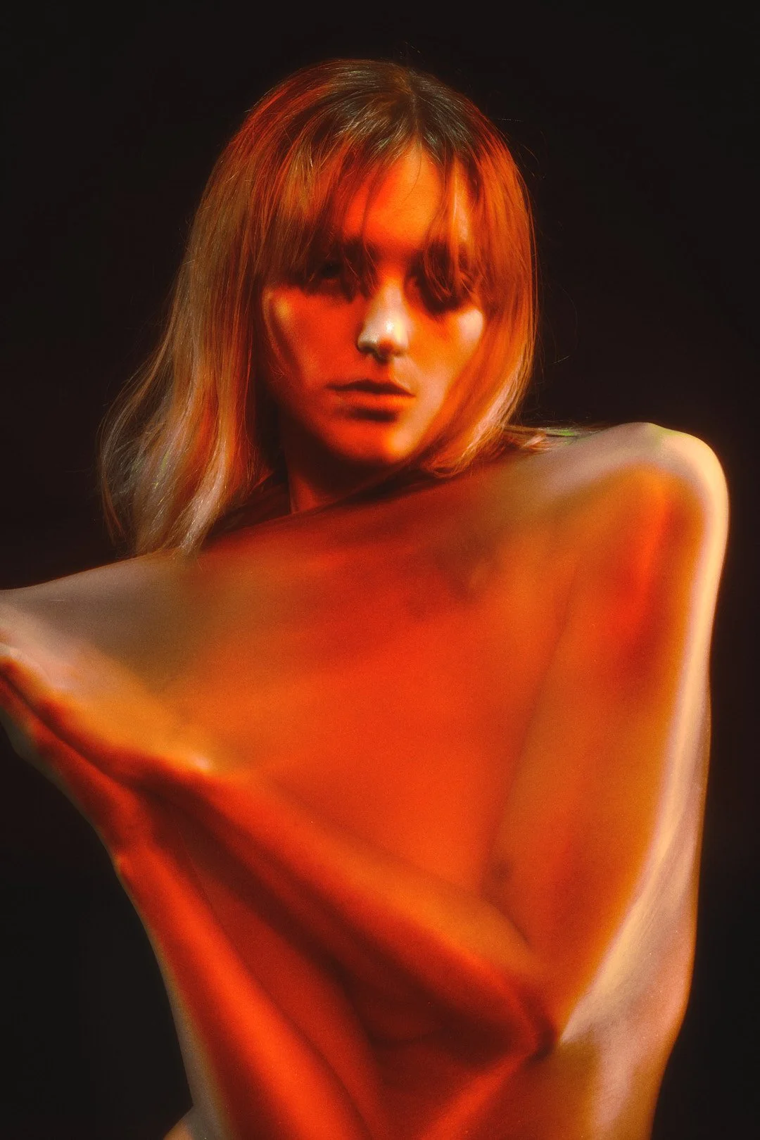 Slow Flash _ IG 10.JPEG