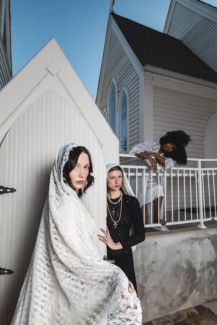 001SUS_Georgetown-125 Large.jpeg