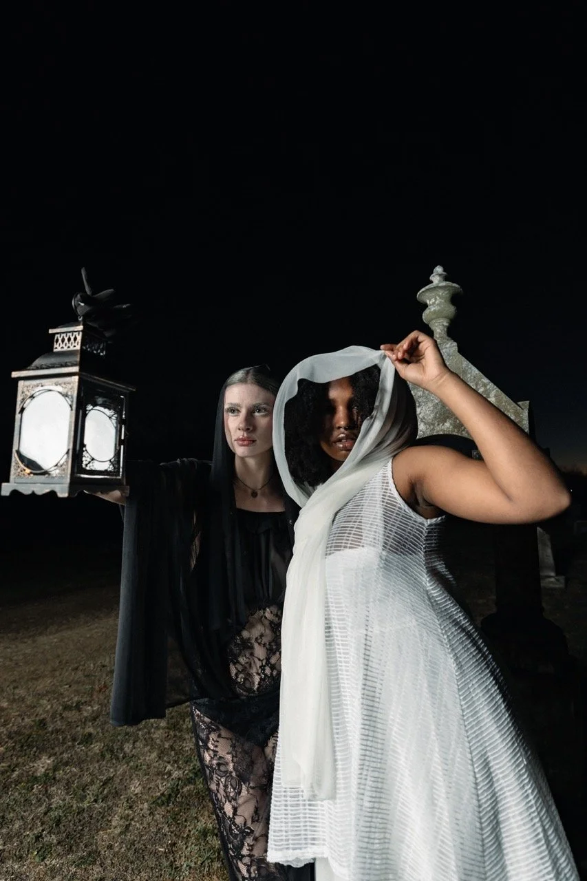 001SUS_Georgetown-209 Large.jpeg