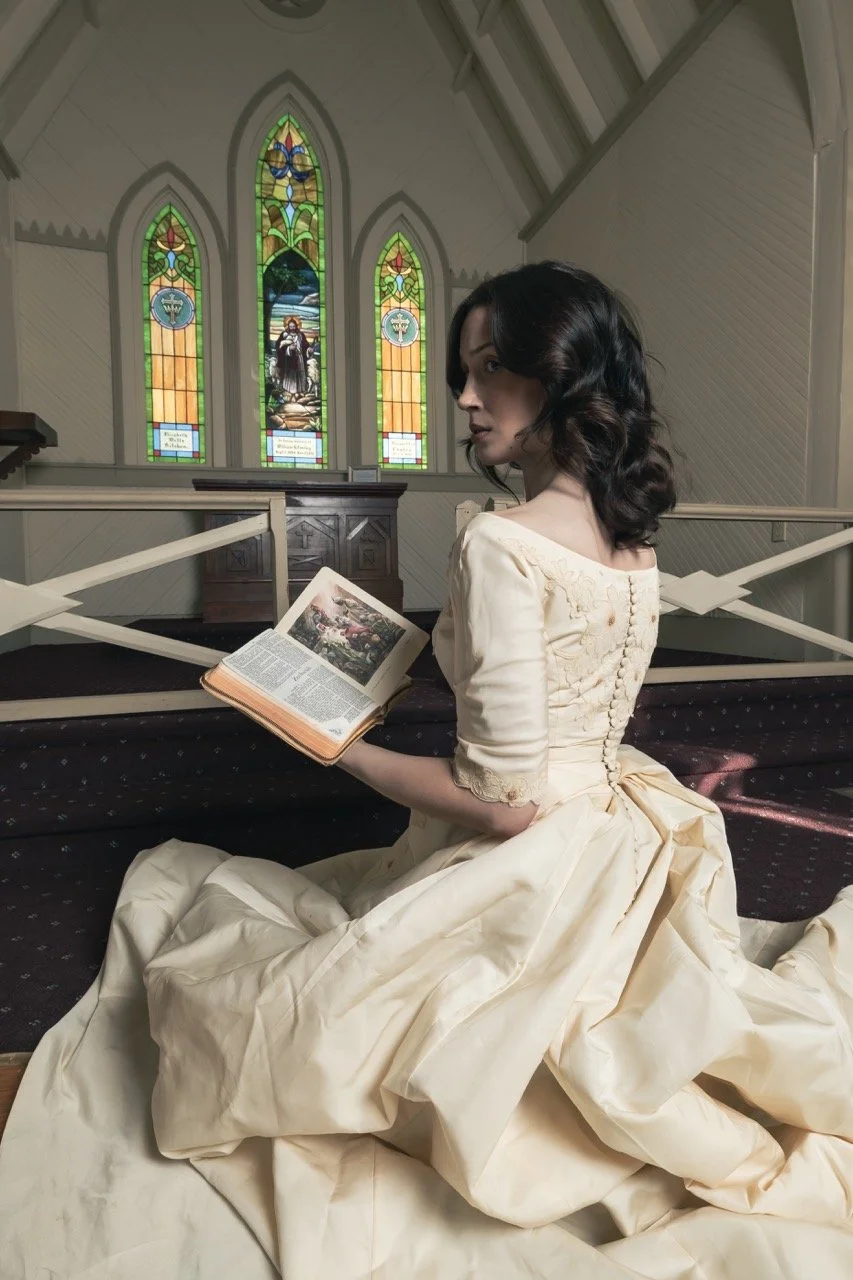 001SUS_Georgetown-24 Large.jpeg