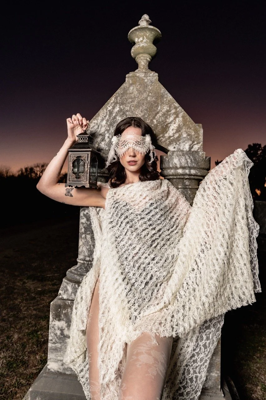 001SUS_Georgetown-189 Large.jpeg