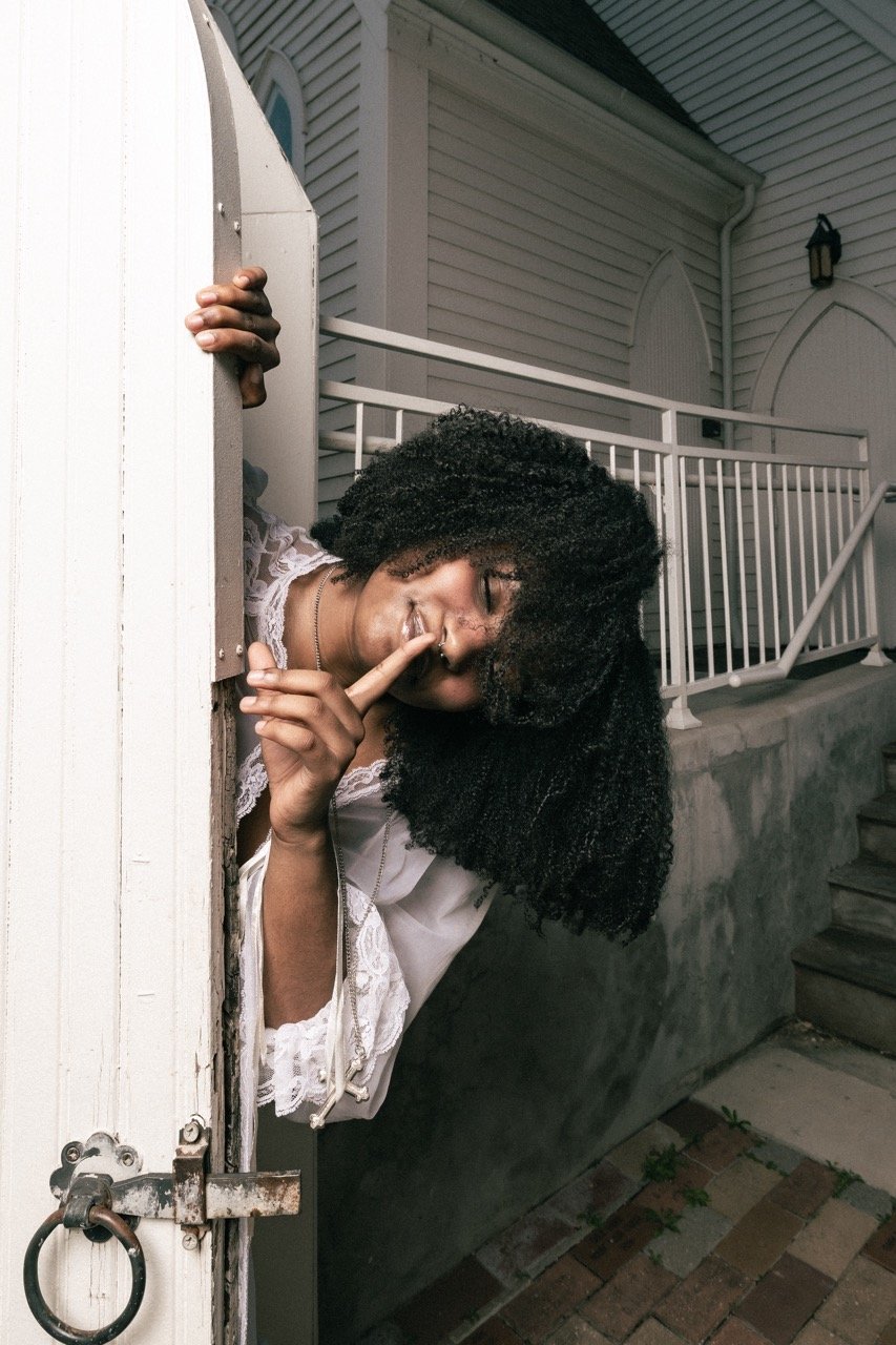 001SUS_Georgetown-151 Large.jpeg